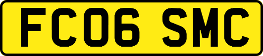 FC06SMC