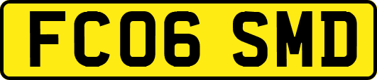 FC06SMD