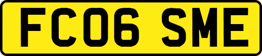 FC06SME