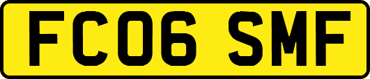 FC06SMF