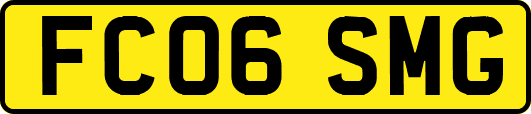 FC06SMG