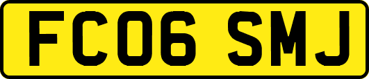 FC06SMJ