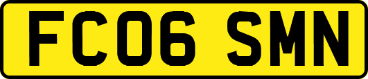FC06SMN