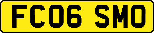FC06SMO