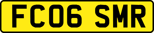 FC06SMR