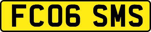 FC06SMS