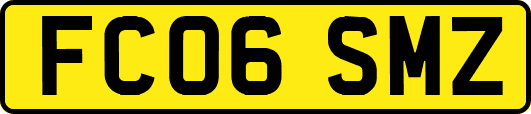FC06SMZ
