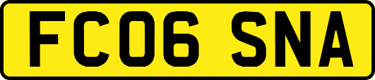 FC06SNA