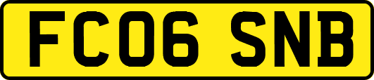 FC06SNB