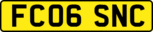 FC06SNC