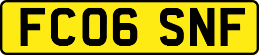 FC06SNF