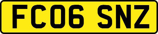 FC06SNZ