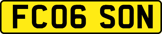 FC06SON