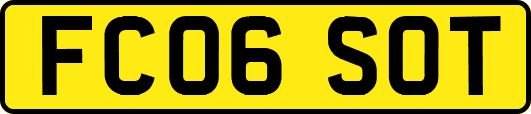 FC06SOT