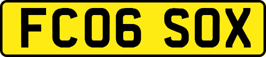 FC06SOX