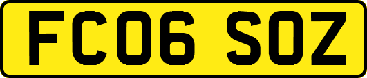 FC06SOZ