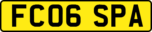 FC06SPA