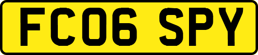 FC06SPY
