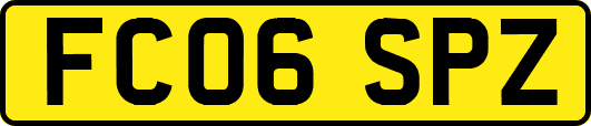 FC06SPZ