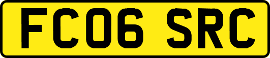 FC06SRC