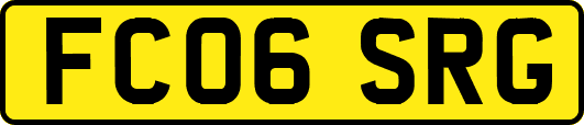 FC06SRG