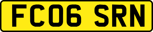 FC06SRN