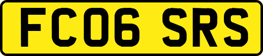 FC06SRS