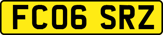 FC06SRZ