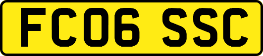 FC06SSC