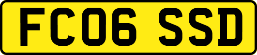 FC06SSD