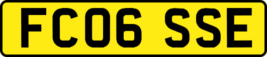 FC06SSE