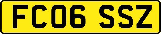 FC06SSZ