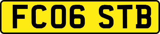 FC06STB