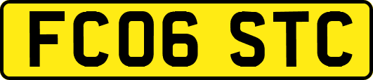 FC06STC