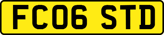 FC06STD