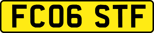 FC06STF