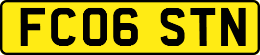FC06STN