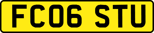 FC06STU