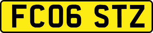 FC06STZ