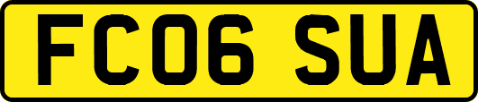 FC06SUA