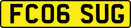 FC06SUG