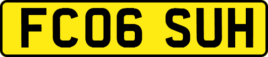 FC06SUH