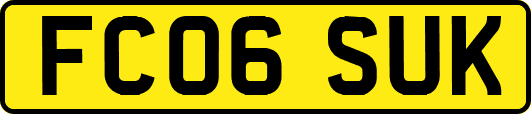 FC06SUK