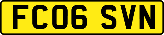 FC06SVN
