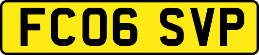 FC06SVP