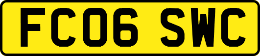 FC06SWC