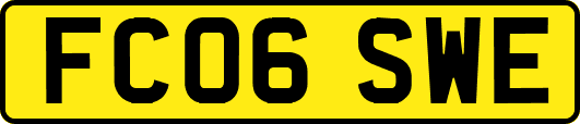 FC06SWE