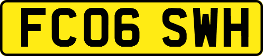 FC06SWH