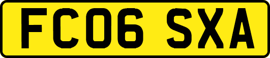 FC06SXA