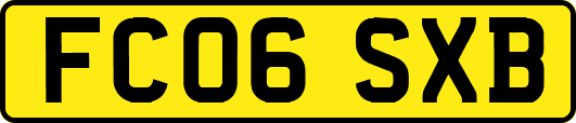 FC06SXB